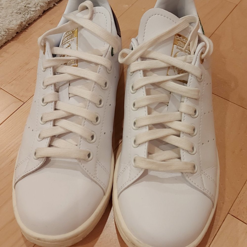 Adidas Stan Smith Sneakers